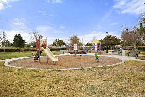 2821 E Clydesdale St, Ontario, CA 91761 photo 29