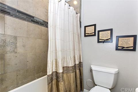 2821 E Clydesdale St, Ontario, CA 91761 photo 15