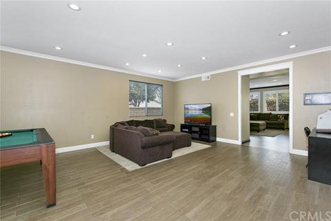 2821 E Clydesdale St, Ontario, CA 91761 photo 2