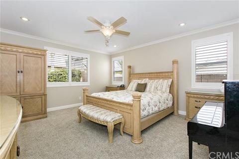 2821 E Clydesdale St, Ontario, CA 91761 photo 18