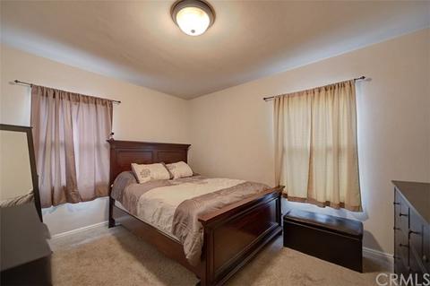 309 E Phillips St, Ontario, CA 91761 photo 28