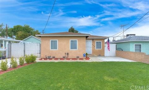 309 E Phillips St, Ontario, CA 91761 photo 1