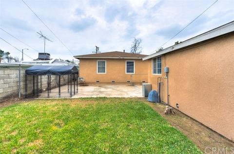 309 E Phillips St, Ontario, CA 91761 photo 36