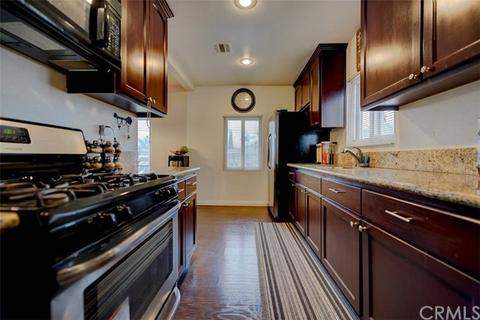 309 E Phillips St, Ontario, CA 91761 photo 20