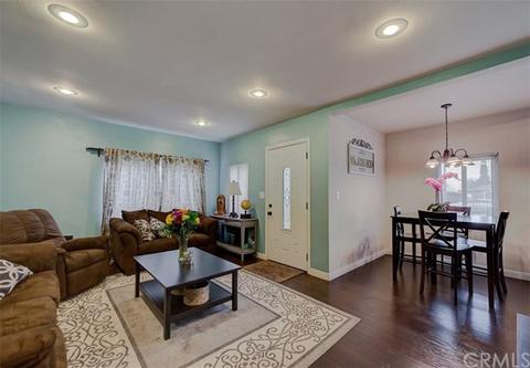 309 E Phillips St, Ontario, CA 91761 photo 13