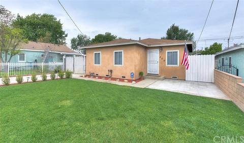 309 E Phillips St, Ontario, CA 91761 photo 4