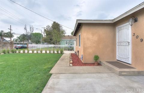 309 E Phillips St, Ontario, CA 91761 photo 6