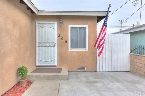309 E Phillips St, Ontario, CA 91761 photo 5