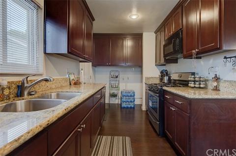 309 E Phillips St, Ontario, CA 91761 photo 18