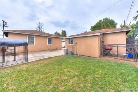 309 E Phillips St, Ontario, CA 91761 photo 31