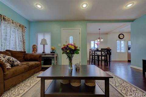 309 E Phillips St, Ontario, CA 91761 photo 10