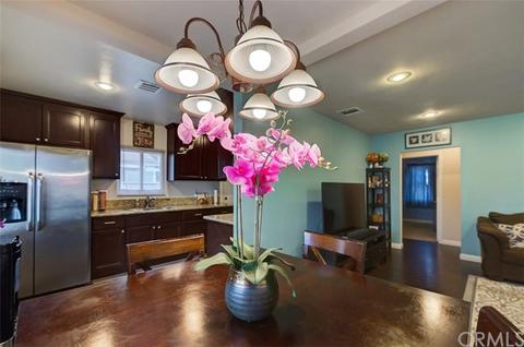 309 E Phillips St, Ontario, CA 91761 photo 16