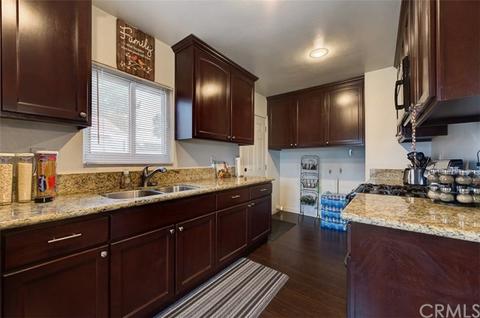 309 E Phillips St, Ontario, CA 91761 photo 17