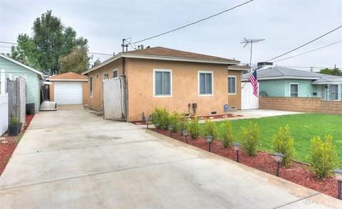 309 E Phillips St, Ontario, CA 91761 photo 2