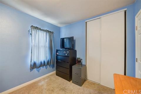 309 E Phillips St, Ontario, CA 91761 photo 24