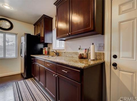 309 E Phillips St, Ontario, CA 91761 photo 22