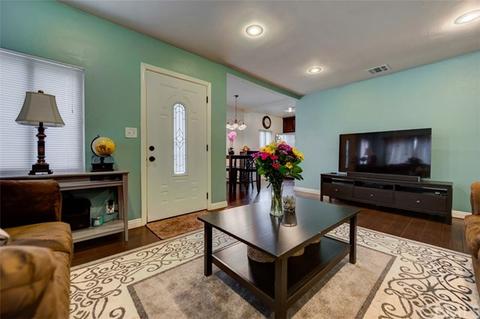 309 E Phillips St, Ontario, CA 91761 photo 11