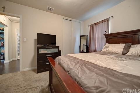 309 E Phillips St, Ontario, CA 91761 photo 29