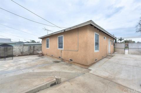 309 E Phillips St, Ontario, CA 91761 photo 32