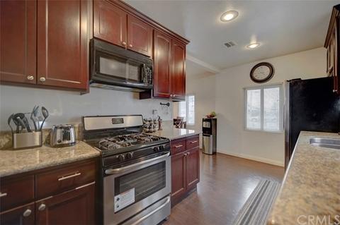 309 E Phillips St, Ontario, CA 91761 photo 19