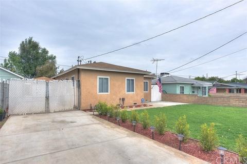 309 E Phillips St, Ontario, CA 91761 photo 3