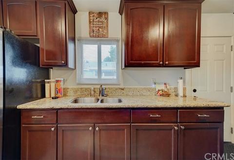 309 E Phillips St, Ontario, CA 91761 photo 21