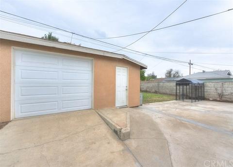 309 E Phillips St, Ontario, CA 91761 photo 35
