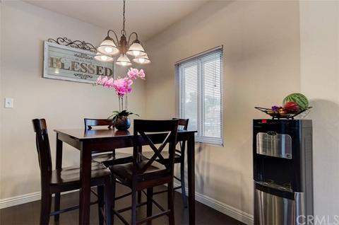 309 E Phillips St, Ontario, CA 91761 photo 15