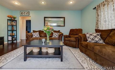 309 E Phillips St, Ontario, CA 91761 photo 8