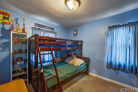 309 E Phillips St, Ontario, CA 91761 photo 23