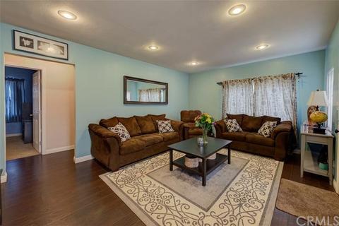 309 E Phillips St, Ontario, CA 91761 photo 7