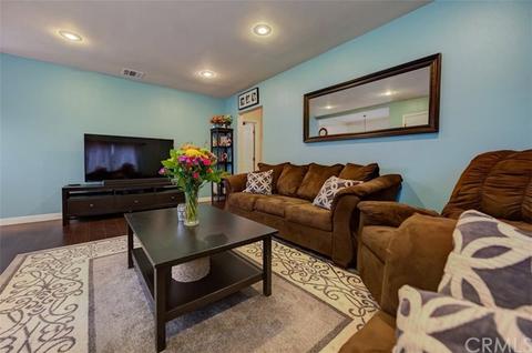 309 E Phillips St, Ontario, CA 91761 photo 9