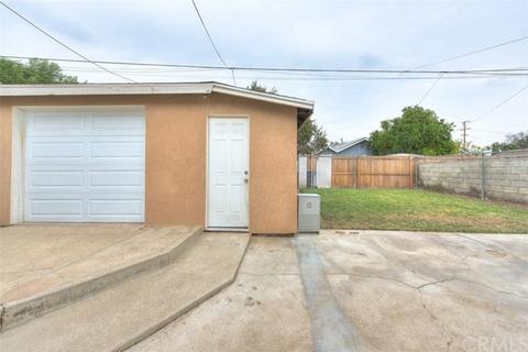 309 E Phillips St, Ontario, CA 91761 photo 34