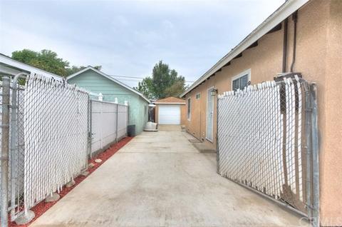 309 E Phillips St, Ontario, CA 91761 photo 33