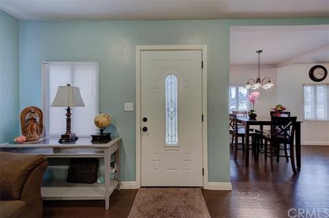 309 E Phillips St, Ontario, CA 91761 photo 12