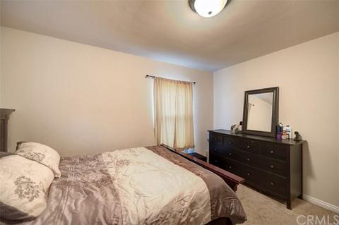 309 E Phillips St, Ontario, CA 91761 photo 30