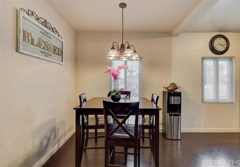 309 E Phillips St, Ontario, CA 91761 photo 14