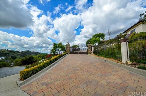 1541 Eagle Rdg, Glendora, CA 91740 photo 2