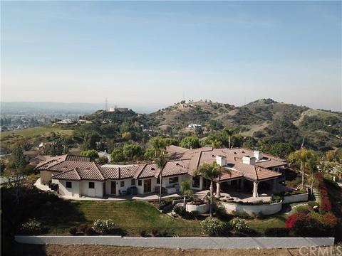 1541 Eagle Rdg, Glendora, CA 91740 photo 51