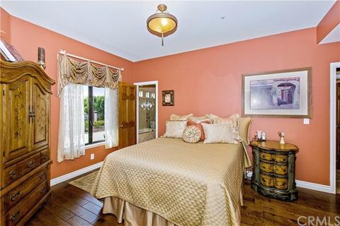1541 Eagle Rdg, Glendora, CA 91740 photo 29