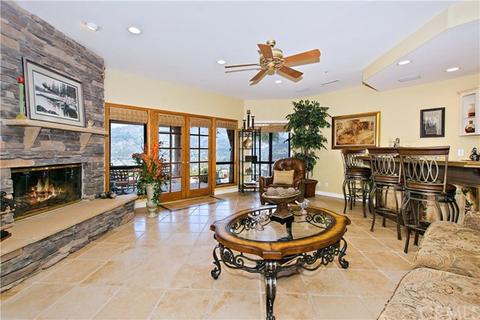 1541 Eagle Rdg, Glendora, CA 91740 photo 14