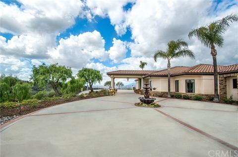 1541 Eagle Rdg, Glendora, CA 91740 photo 7