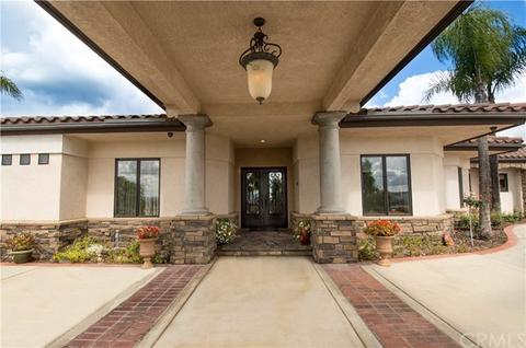 1541 Eagle Rdg, Glendora, CA 91740 photo 8