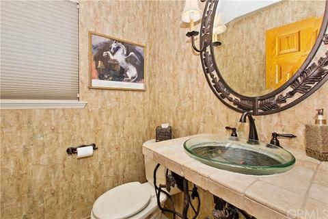 1541 Eagle Rdg, Glendora, CA 91740 photo 21