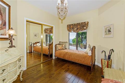 1541 Eagle Rdg, Glendora, CA 91740 photo 25