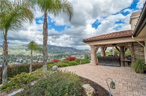 1541 Eagle Rdg, Glendora, CA 91740 photo 36
