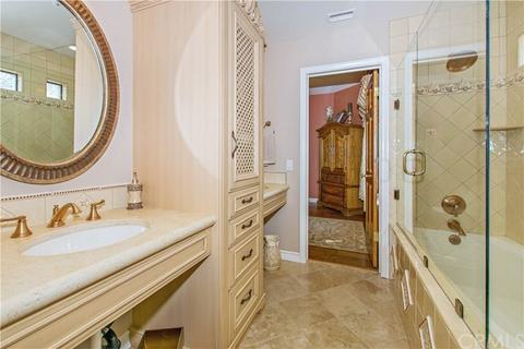 1541 Eagle Rdg, Glendora, CA 91740 photo 28