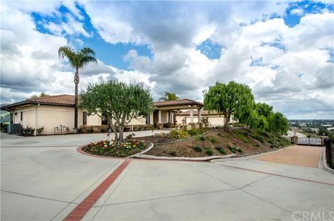 1541 Eagle Rdg, Glendora, CA 91740 photo 4