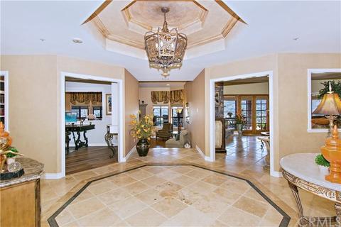 1541 Eagle Rdg, Glendora, CA 91740 photo 9