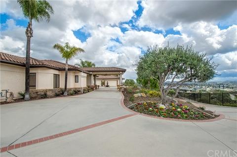 1541 Eagle Rdg, Glendora, CA 91740 photo 6